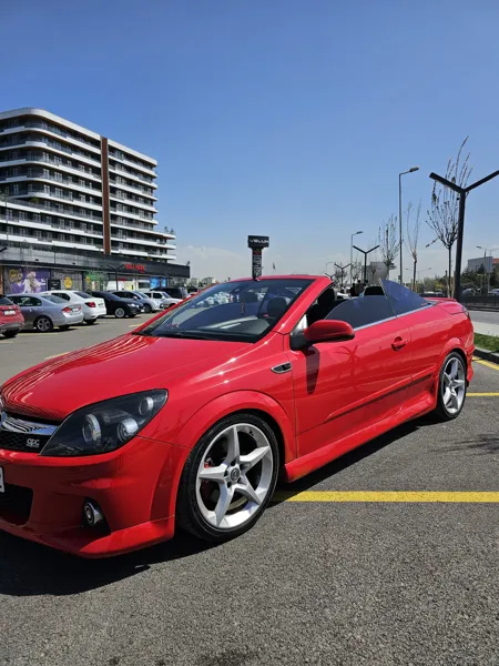 Opel’inizin bakım zamanı geldi mi?